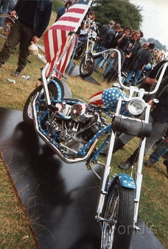 OnRoad 001.jpg